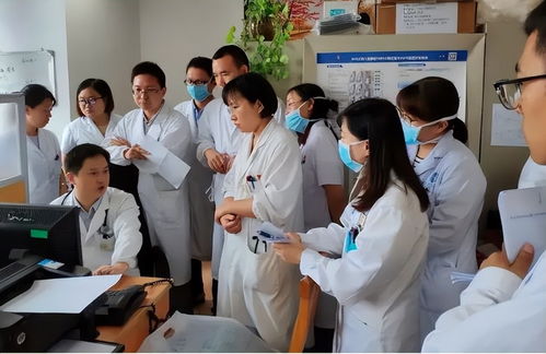 河南一所明星三本院校臨床醫(yī)學(xué)本科一批招生，分?jǐn)?shù)線達519分，課后看護服務(wù)引關(guān)注