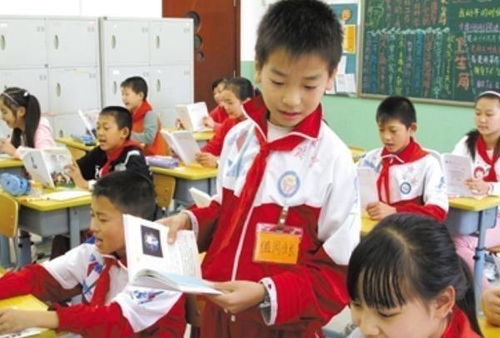 延時(shí)服務(wù)何去何從 從“一刀切”到“精細(xì)化”的思考