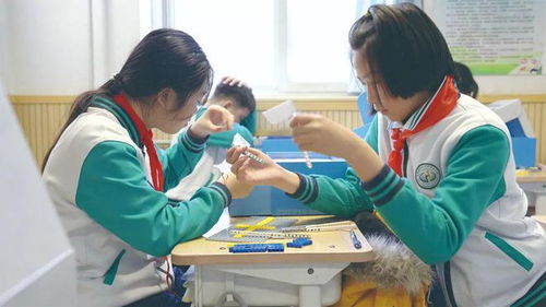 雙師素質(zhì)課堂來(lái)啦 看數(shù)字化如何助力課后服務(wù)升級(jí)，護(hù)航學(xué)生課后看護(hù)