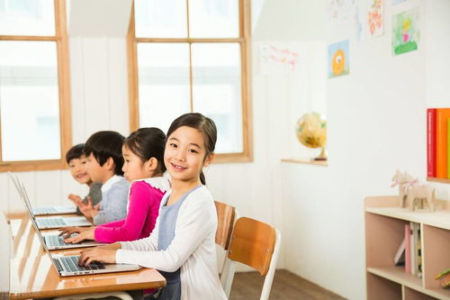 課后延時(shí)服務(wù)背后 被忽視的困境——誰理解老師的疲憊？
